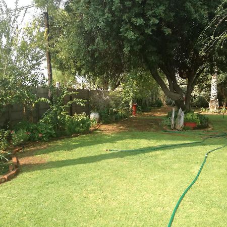 Mom'S Place Upington Exterior foto